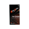 Kamasutra Ice Cream Condoms 12pcs