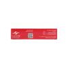 Milga Tablet 30Tab