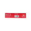 Milga Tablet 30Tab