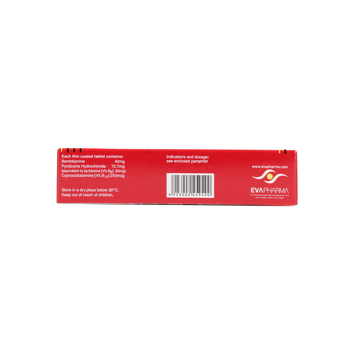 29421-Milga Tablet 30Tab +2