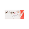 MILGA TABLET 30TAB