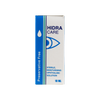 HIDRA CARE EYE DROP 10ML