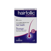 VITABIOTICS WELLWOMAN HAIR FOLLIC TRICOLOGIC 60TAB