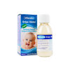 INFACALM GRIPE WATER 150ML