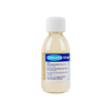 INFACALM GRIPE WATER 150ML