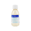 Infacalm Gripe Water 150Ml