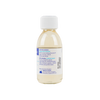 Infacalm Gripe Water 150Ml