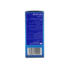 Infacalm Gripe Water 150Ml