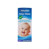 INFACALM GRIPE WATER 150ML