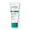 Uriage Hyseac Emolsion Mat 40Ml