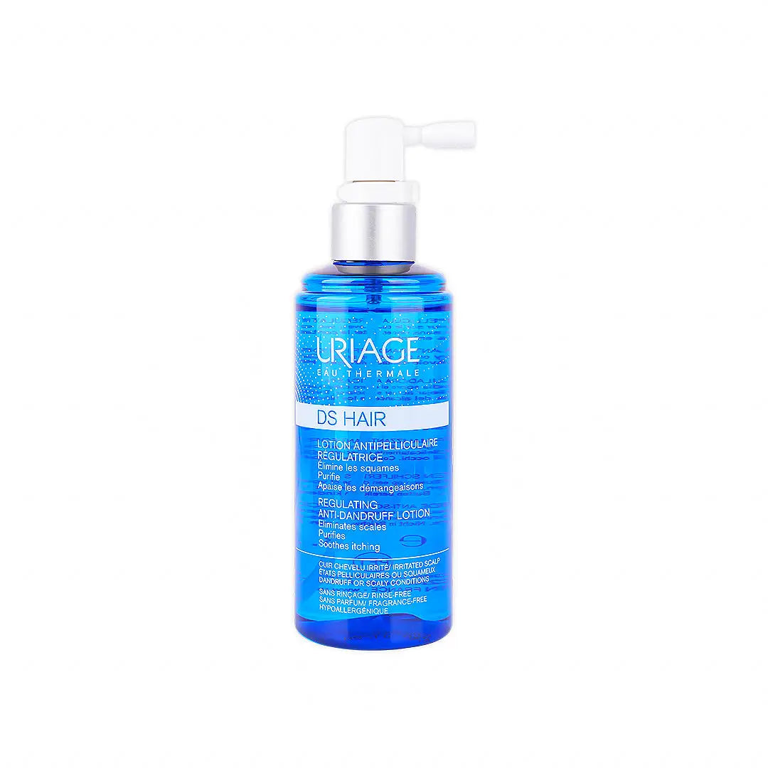 URIAGE D.S LOTION 100ML