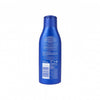Nivea Rich Nourishing Body Lotion 48hr 250 Ml