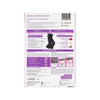 LYTESS CORRECTIVE SHORTY ANTI-AGEING FLESH - XXL