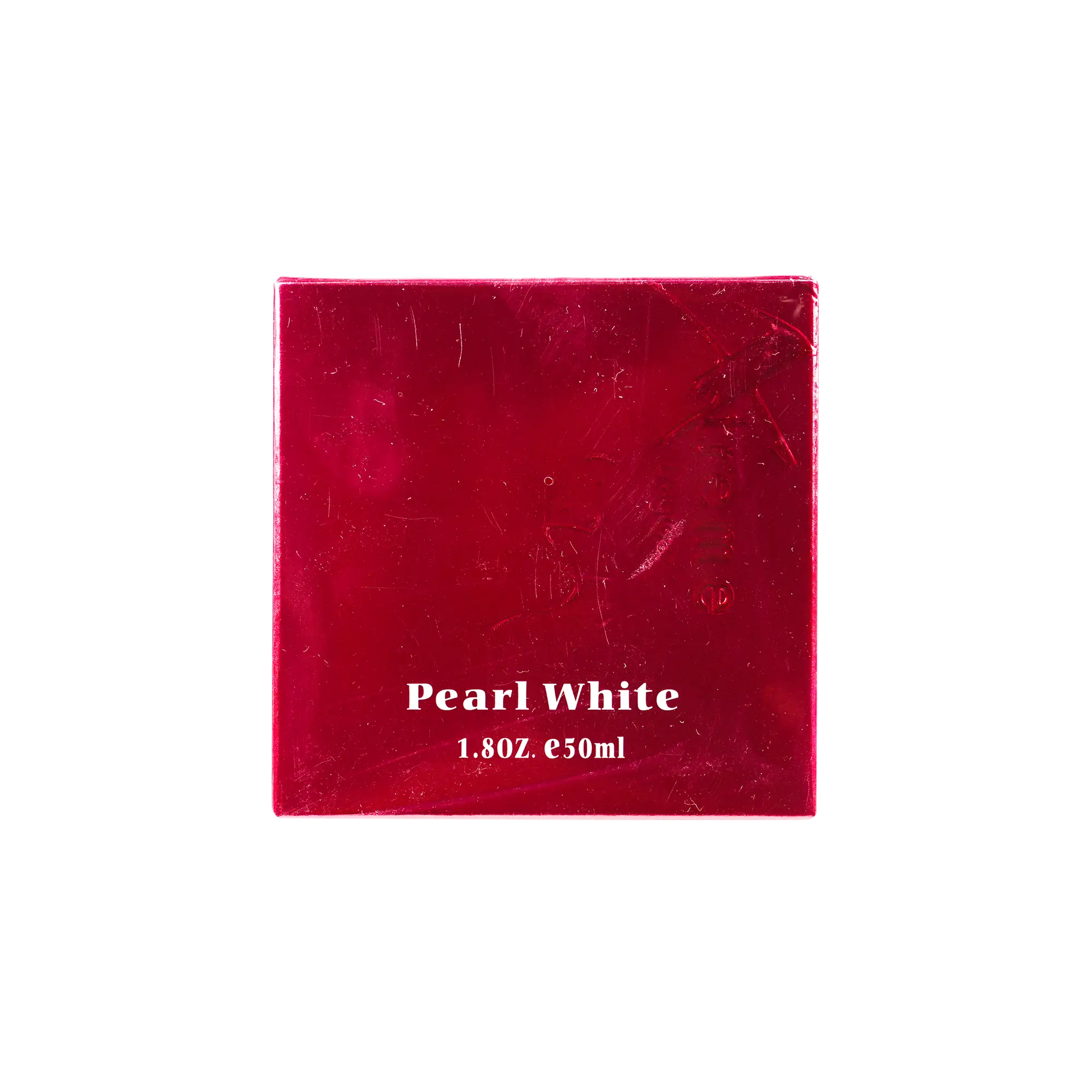 DR.Q XTREME PEARL WHITE 50ML