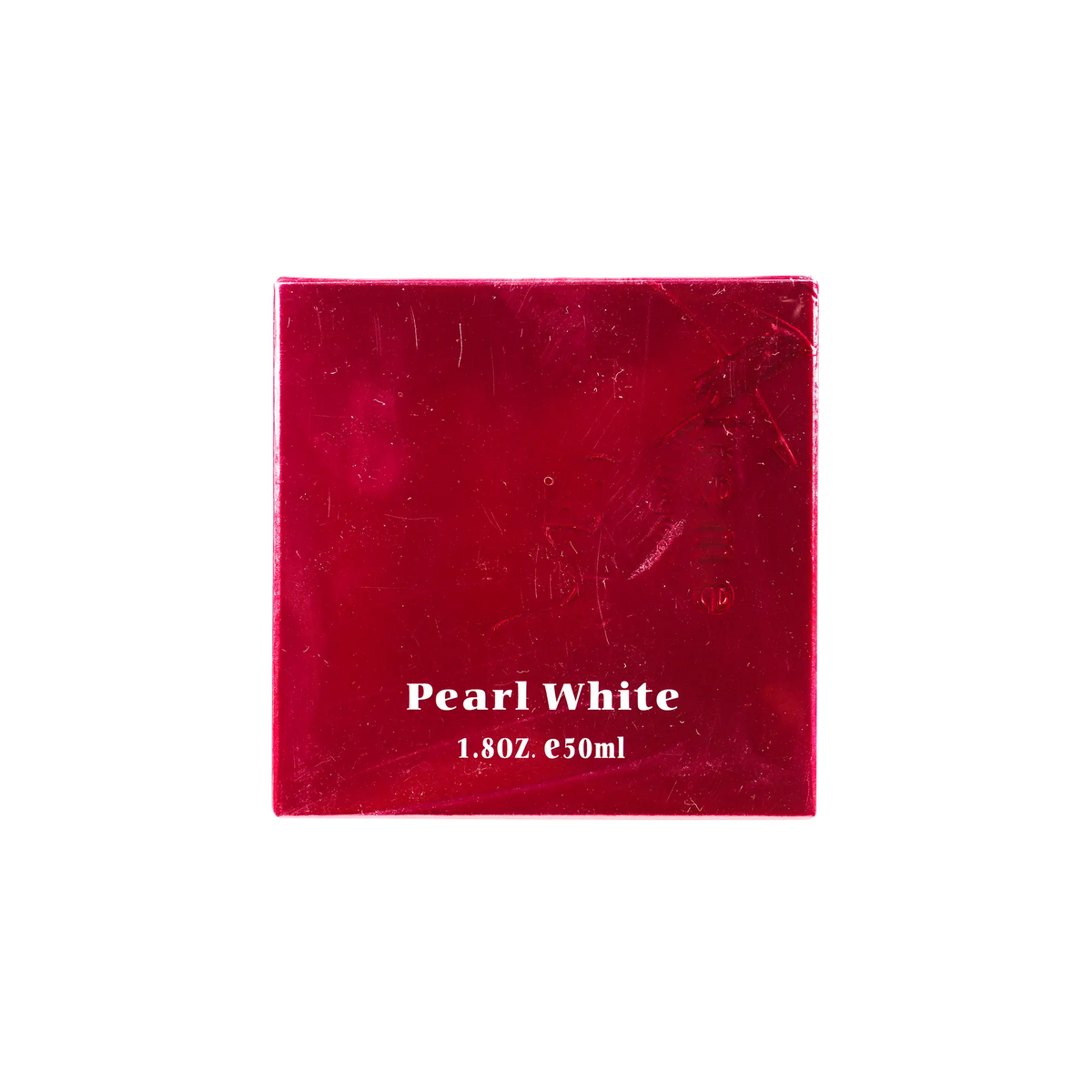 29565-Dr.Q Xtreme Pearl White 50Ml