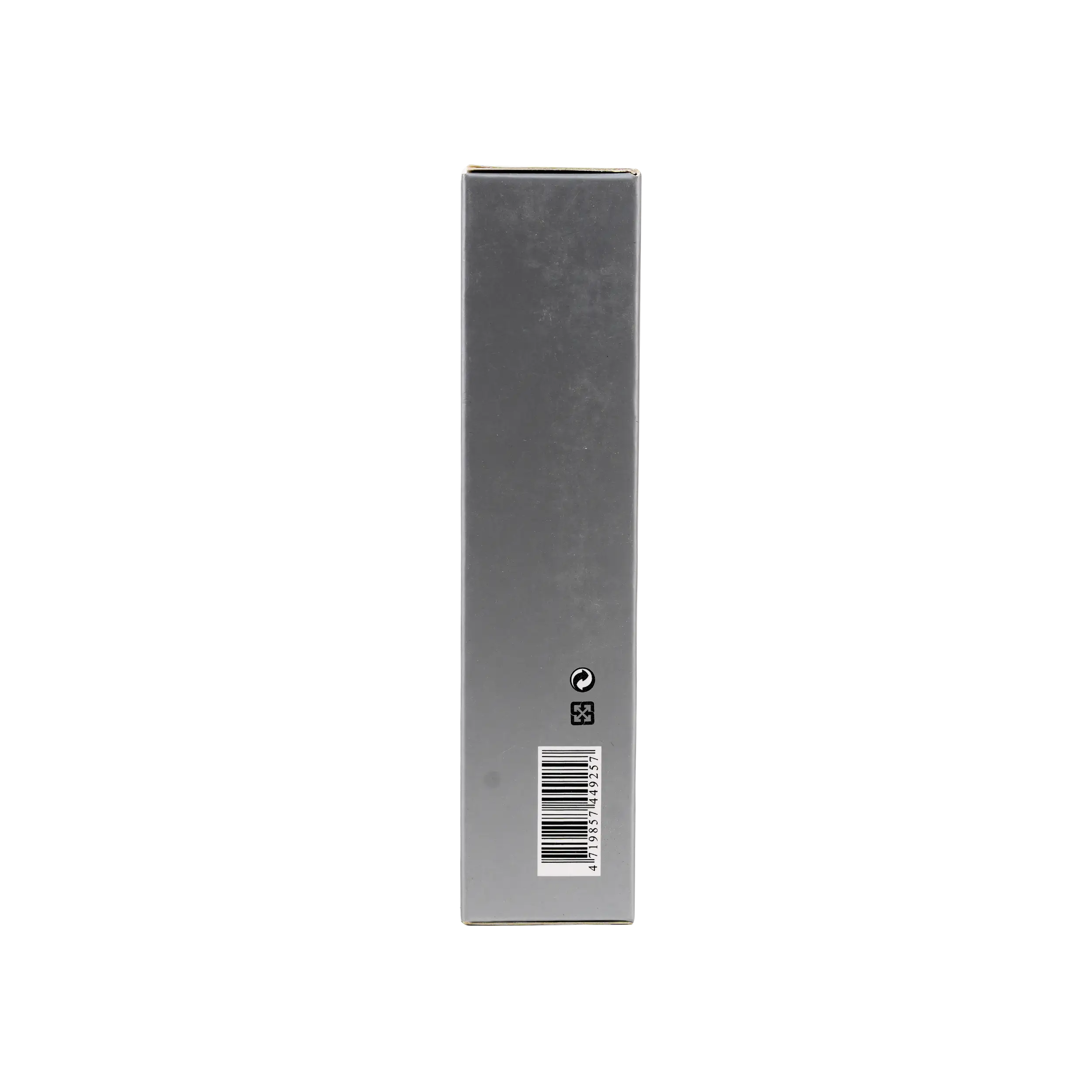 DR.Q AGE REVERSE ESSENCE 30ML
