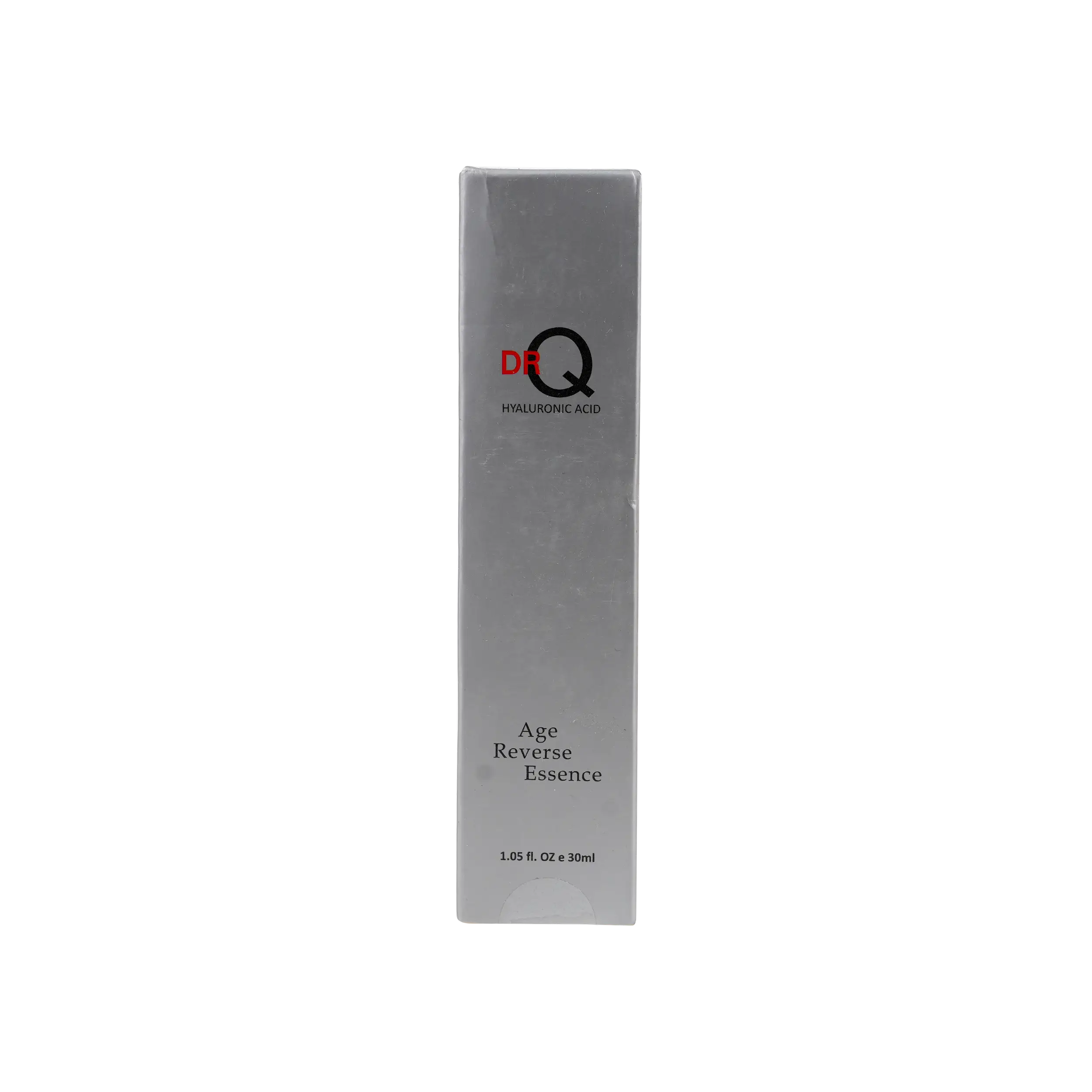 DR.Q AGE REVERSE ESSENCE 30ML