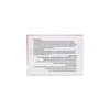 DR.Q XTREME COOLING & SOOTHING MIX CR 50ML