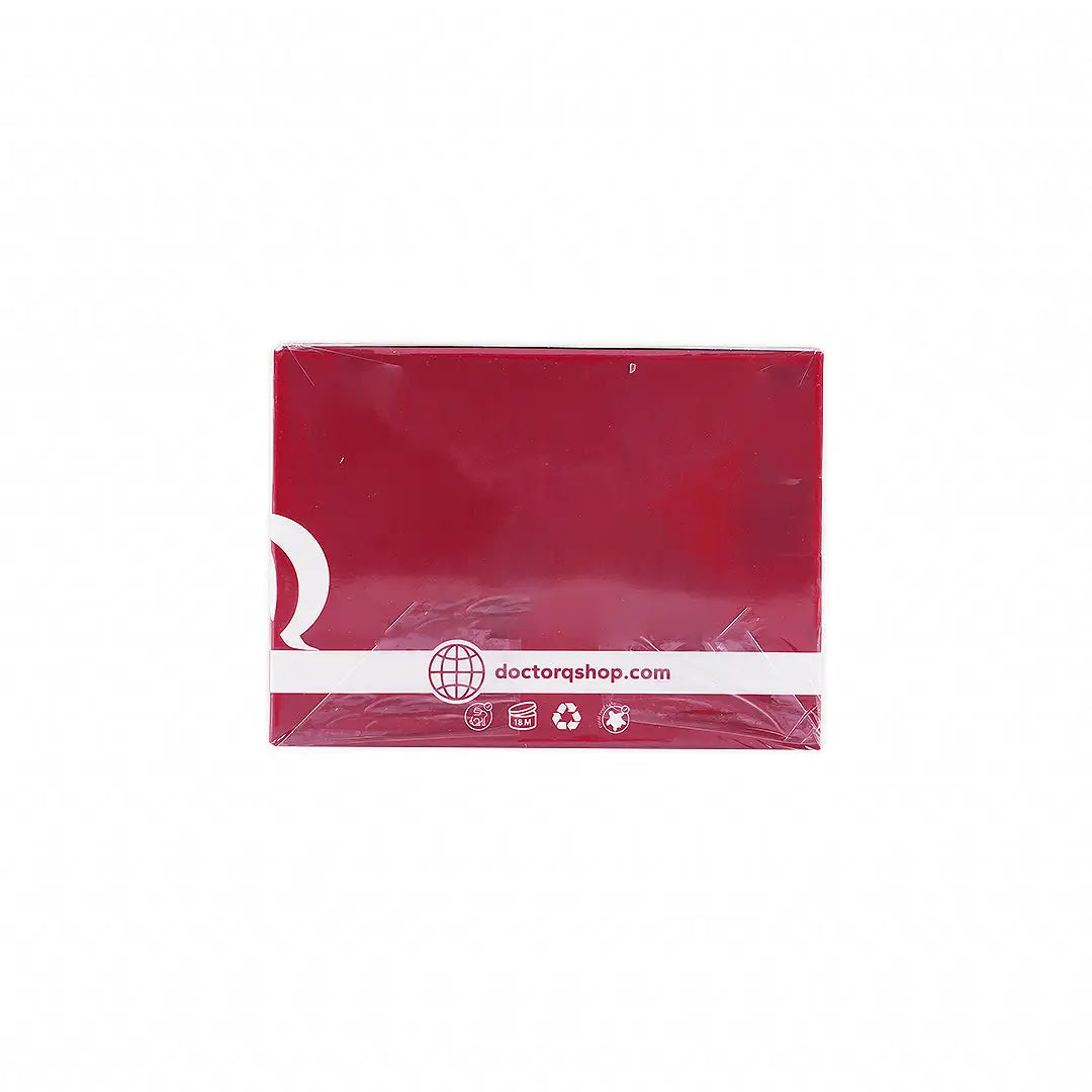 DR.Q XTREME COOLING & SOOTHING MIX CR 50ML