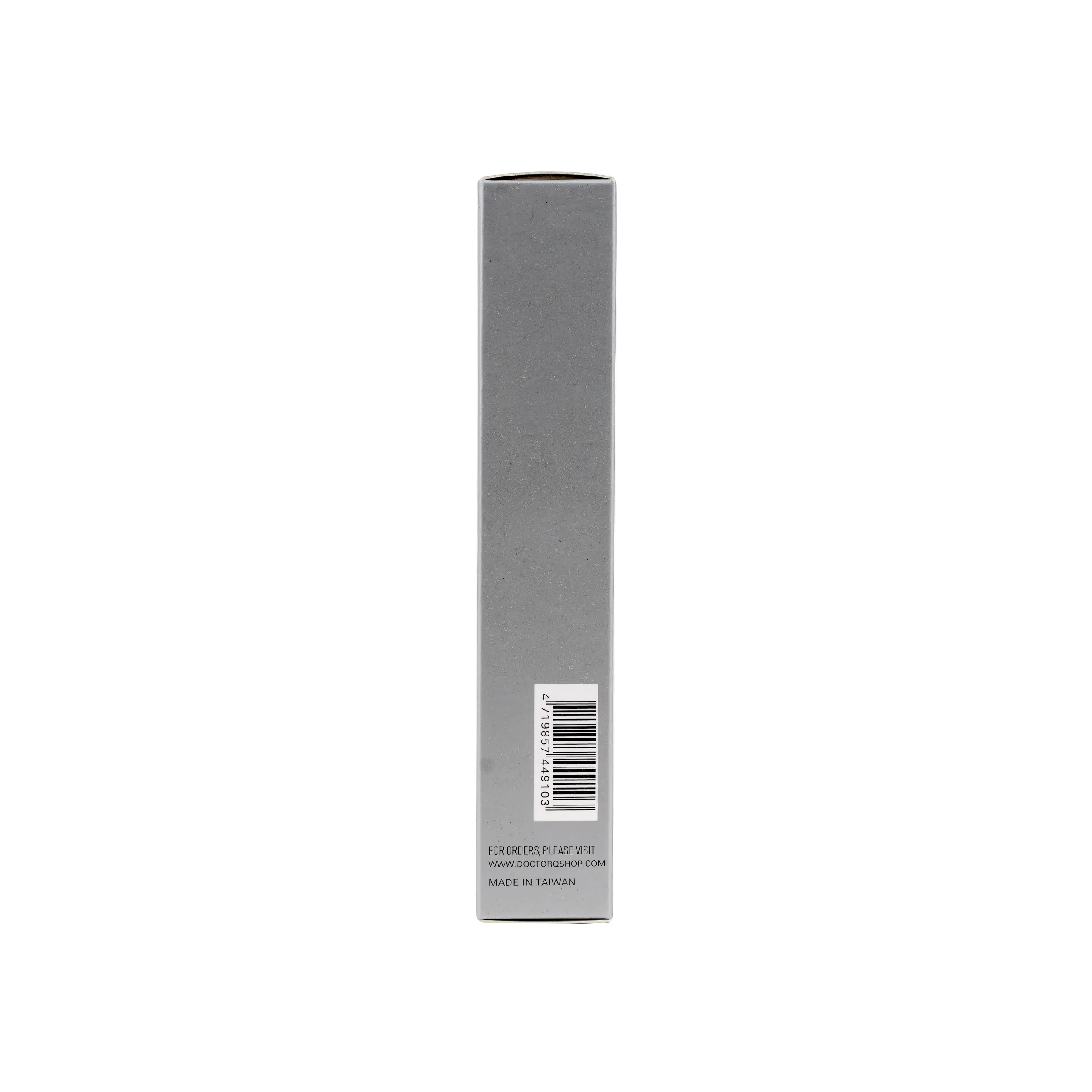 DR.Q AGE ANTI-AGING EYE SERUM 10ML