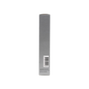 DR.Q AGE ANTI-AGING EYE SERUM 10ML
