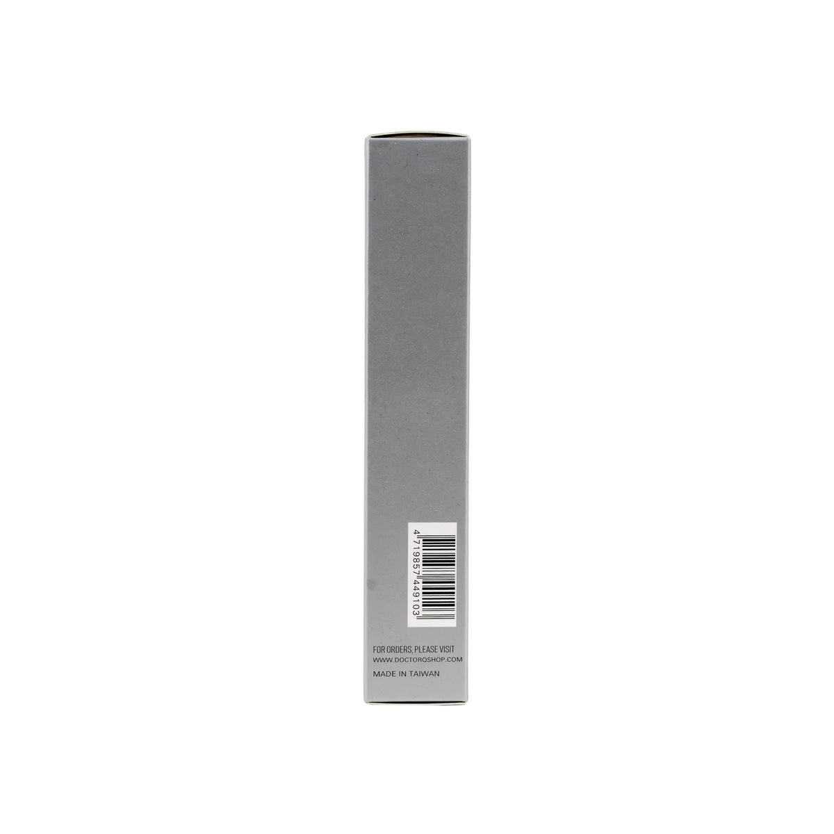 29603-Dr.Q Age Anti-Aging Eye Serum 10Ml +1
