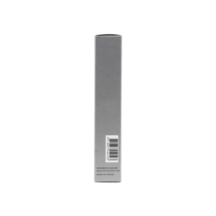 29603-Dr.Q Age Anti-Aging Eye Serum 10Ml +1