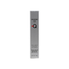 DR.Q AGE ANTI-AGING EYE SERUM 10ML