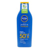 Nivea Sun Protect & Moisture Spf50 + Lotion 200ml