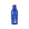 Nivea Sun Protect & Moisture SPF50+ Lotion 200ml