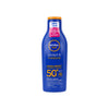 Nivea Sun Protect & Moisture SPF50+ Lotion 200ml