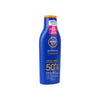 Nivea Sun Protect & Moisture SPF50+ Lotion 200ml