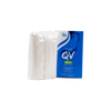 QV SKIN SOAP FREE BAR 100G