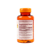 SUNDOWN L-ARGININE 500MG 90CAP