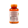 SUNDOWN L-ARGININE 500MG 90CAP