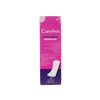 Carefree Plus Large 20Pcs-Fresh Scent