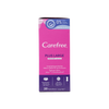 Carefree Plus Large 20Pcs-Fresh Scent