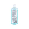 Soskin Gentle Purifying Lotion (P+) 250 ml
