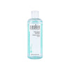 Soskin Gentle Purifying Lotion (P+) 250 ml