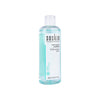 Soskin Gentle Purifying Lotion (P+) 250 ml