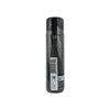 Pjur Original Silicone Lubricant 100ml