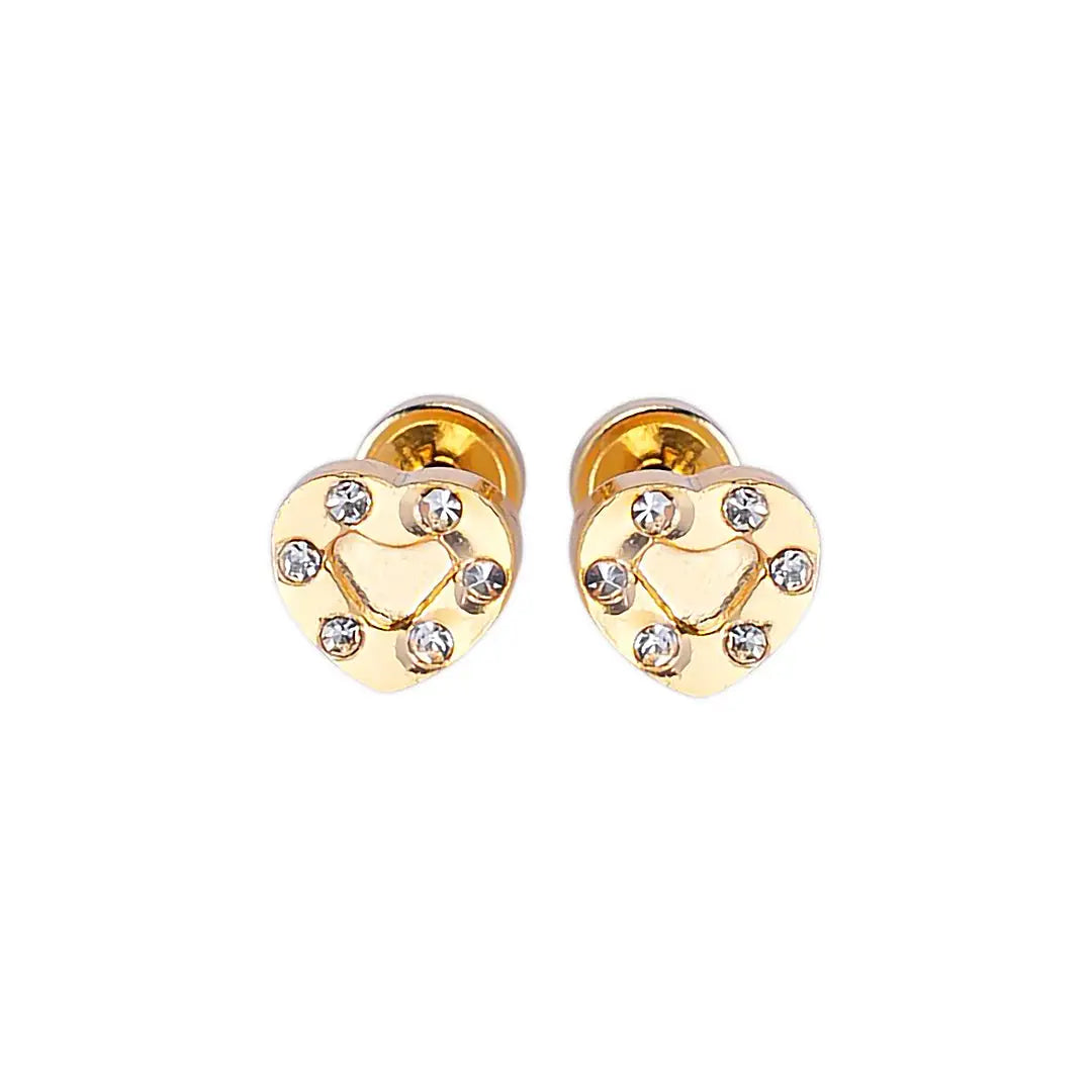 29675-Lustrous 101