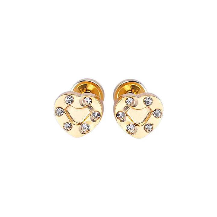 29675-Lustrous 101