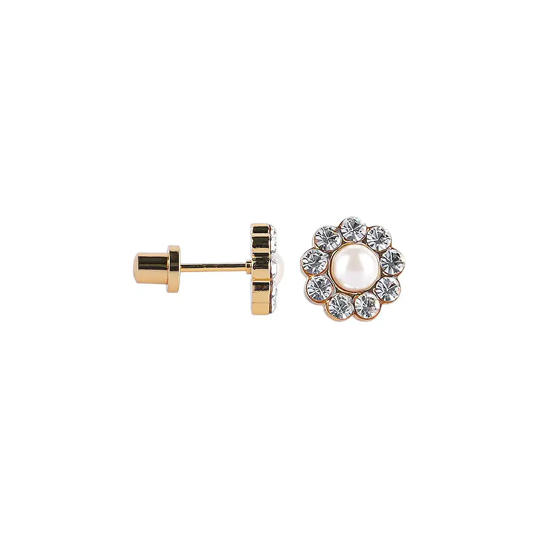 29676-Lustrous 102 +1