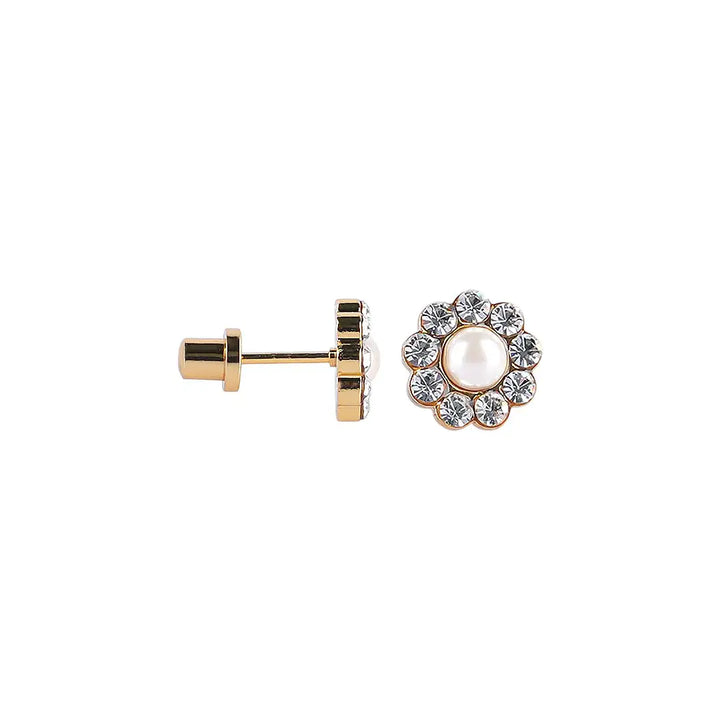 29676-Lustrous 102 +1