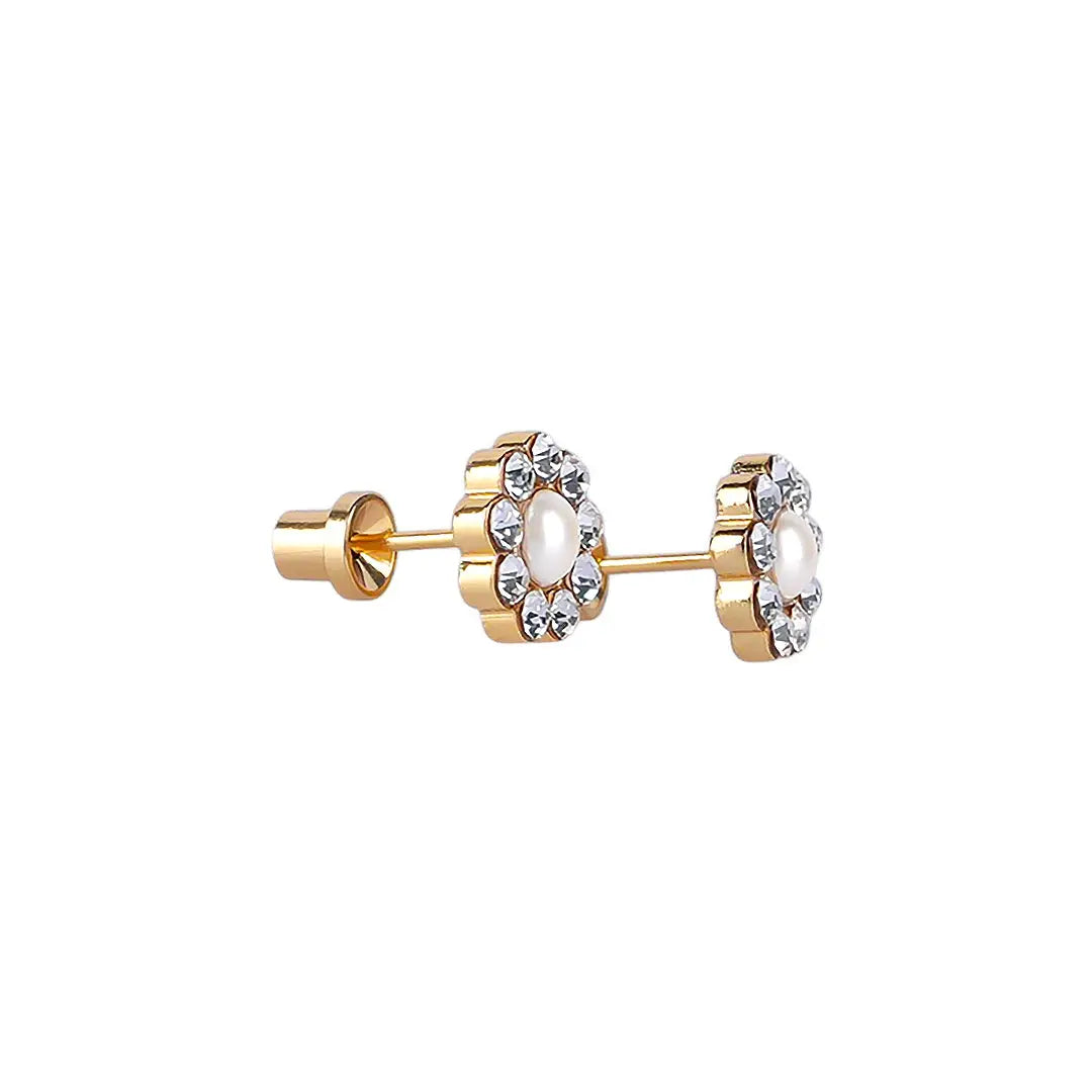 29676-Lustrous 102 +2