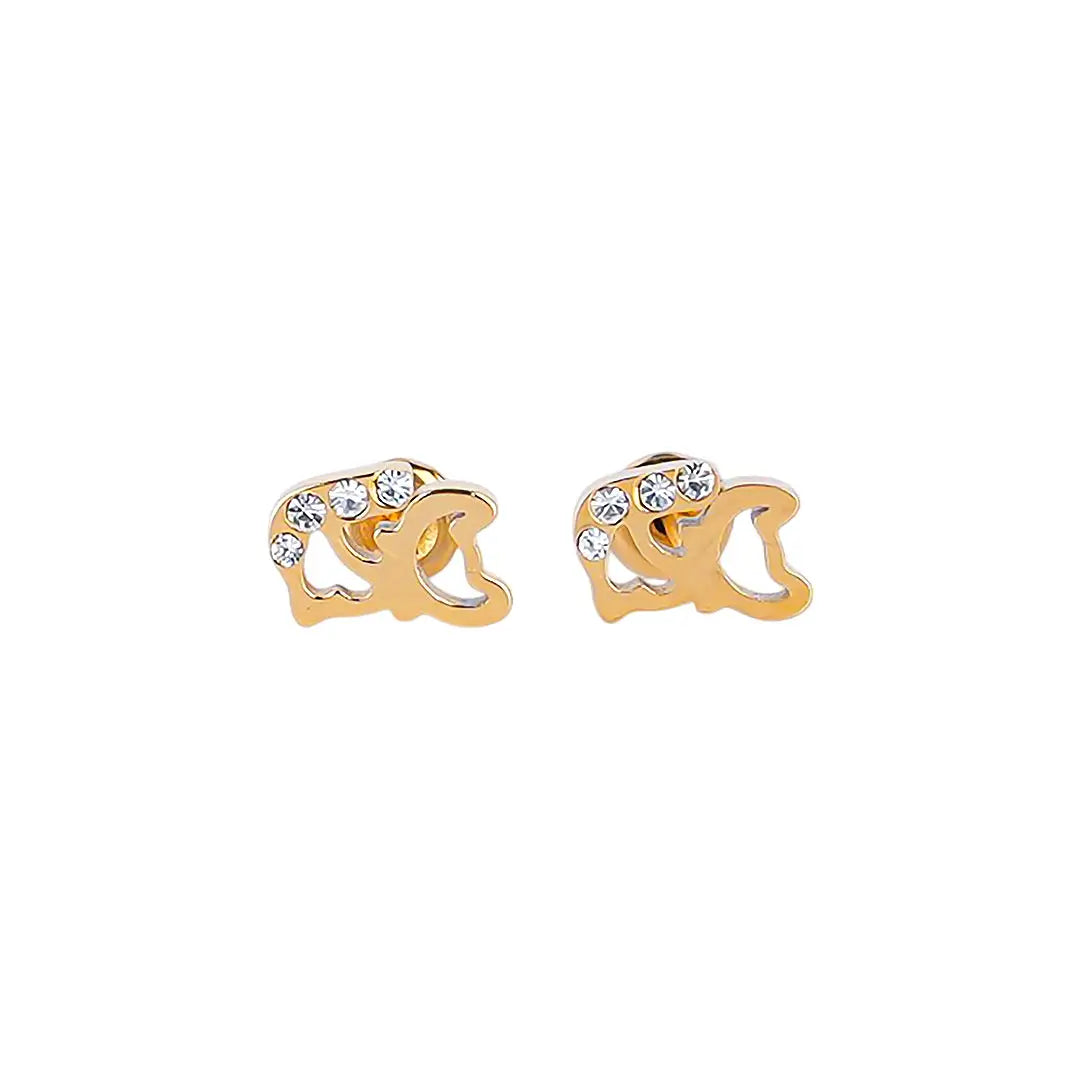 29678-Lustrous 104 +3