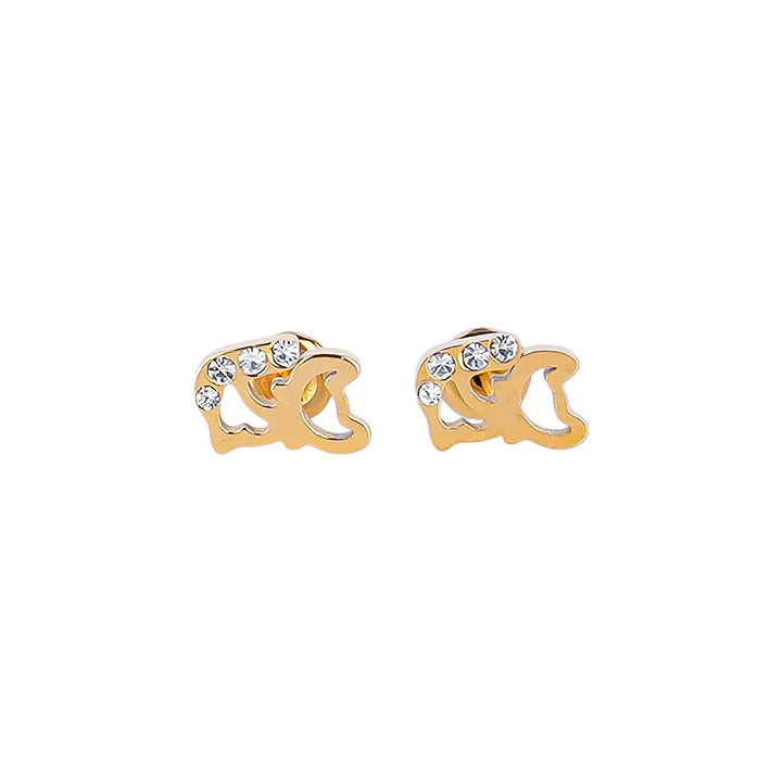 29678-Lustrous 104 +3