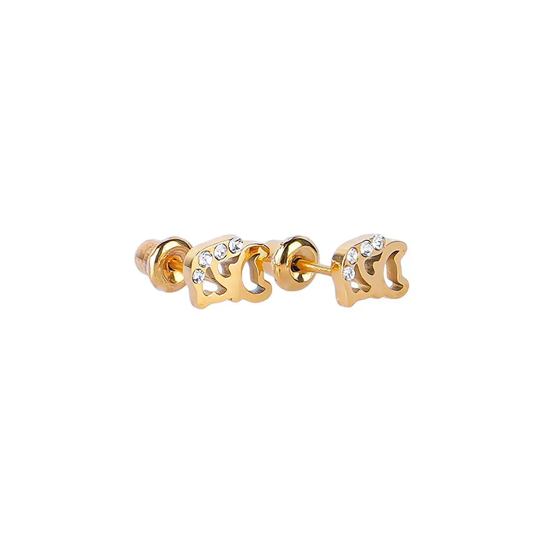 29678-Lustrous 104 +1