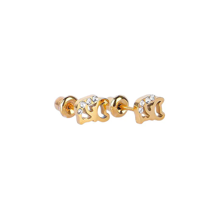 29678-Lustrous 104 +1